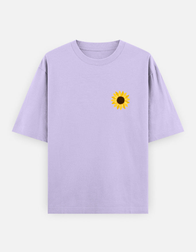 Color_Lavender