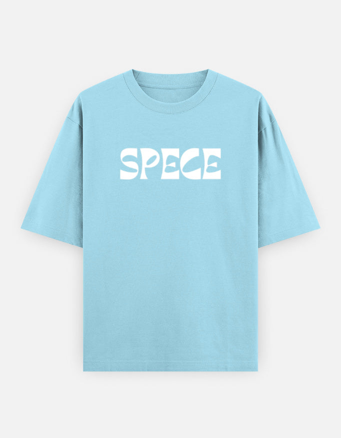 Color_BabyBlue