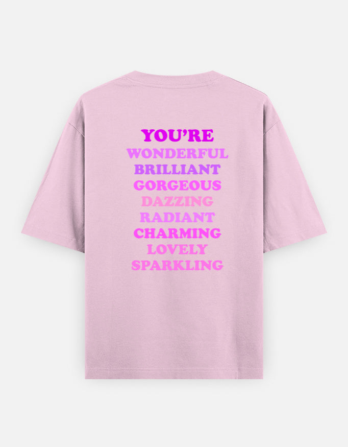 Color_LightBabyPink