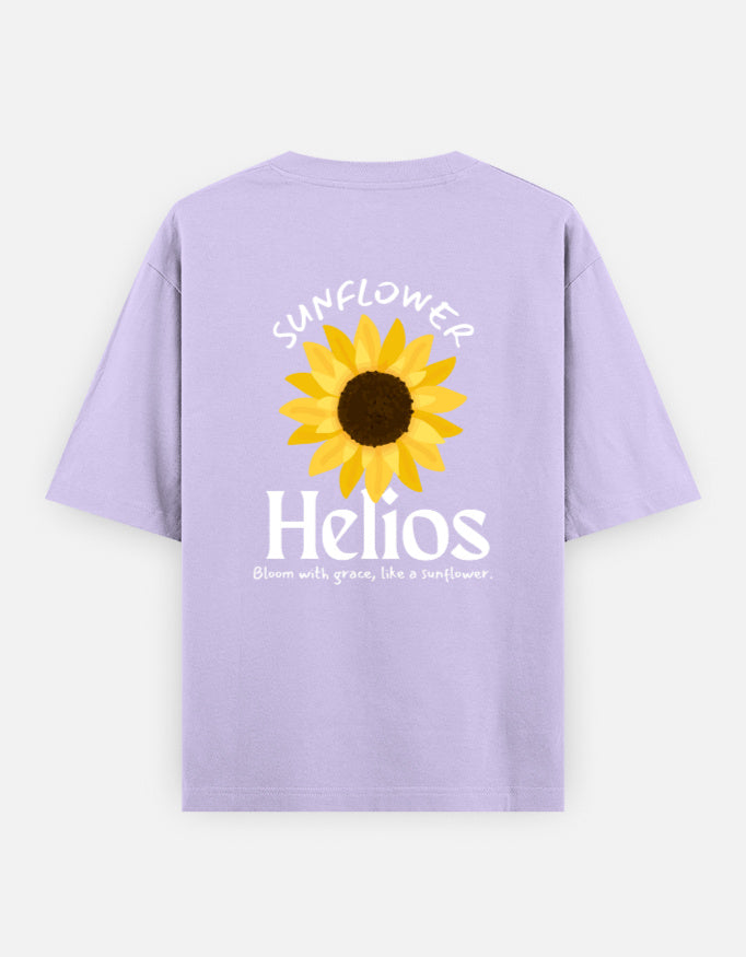 Color_Lavender