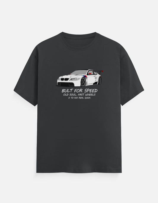 Front_1_c_40.jpg