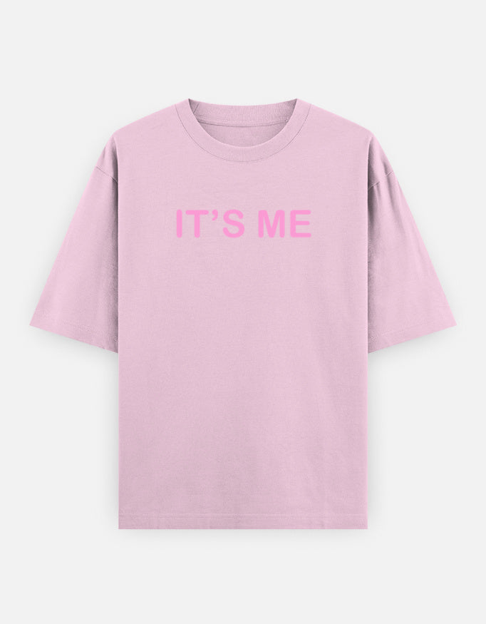 Color_LightBabyPink