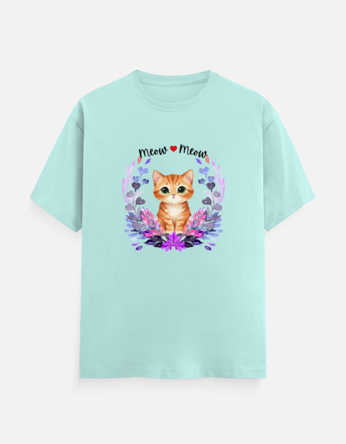 Color_Mint