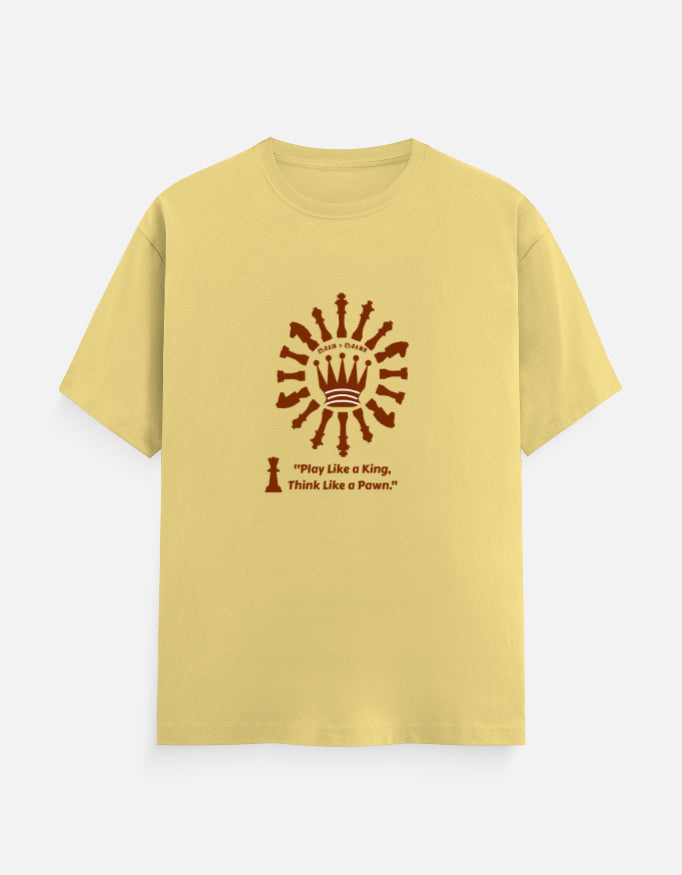Front_1_c_7.jpg