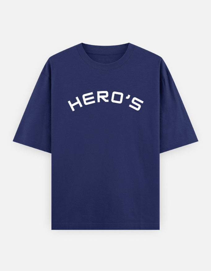 Color_RoyalBlue